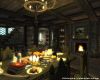 ElderScrollsIVOblivion 7